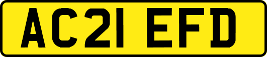 AC21EFD