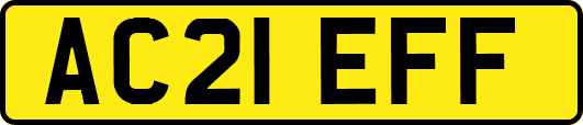 AC21EFF