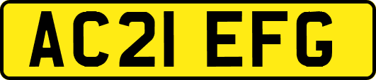 AC21EFG