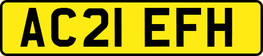 AC21EFH