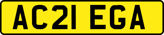 AC21EGA