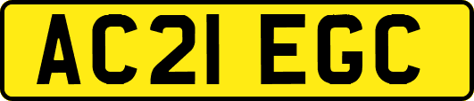 AC21EGC