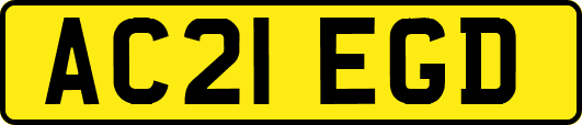 AC21EGD