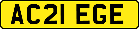 AC21EGE