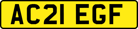 AC21EGF