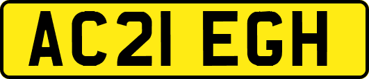 AC21EGH
