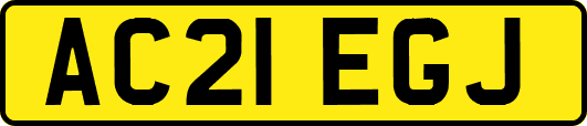 AC21EGJ