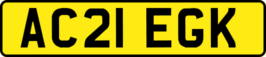 AC21EGK