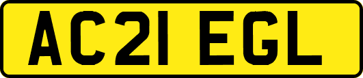 AC21EGL