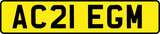 AC21EGM