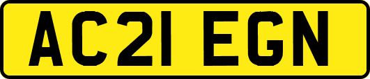 AC21EGN