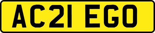 AC21EGO