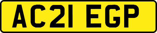 AC21EGP
