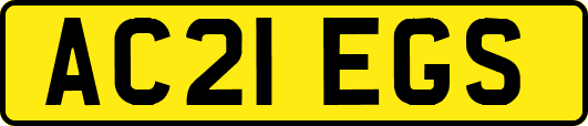 AC21EGS