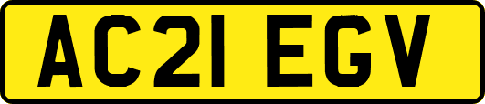 AC21EGV