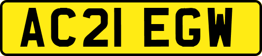 AC21EGW