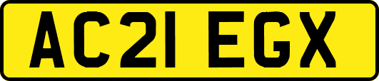 AC21EGX