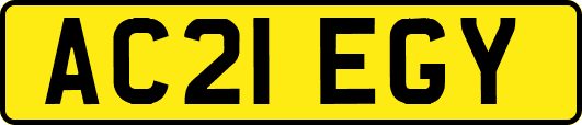 AC21EGY
