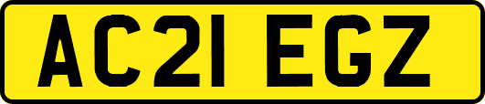 AC21EGZ