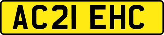AC21EHC