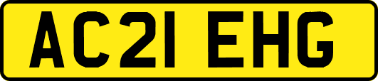 AC21EHG