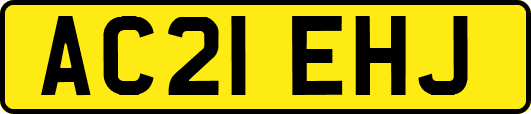 AC21EHJ