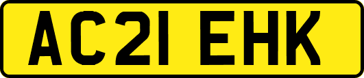AC21EHK