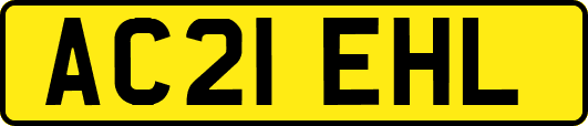 AC21EHL