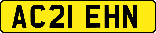 AC21EHN