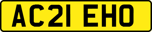AC21EHO