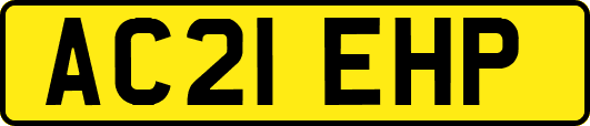 AC21EHP