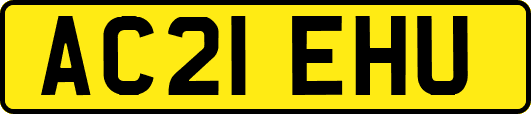 AC21EHU