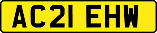 AC21EHW
