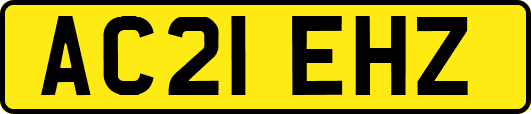 AC21EHZ