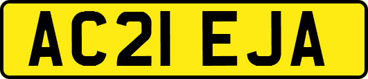 AC21EJA