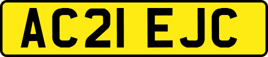 AC21EJC