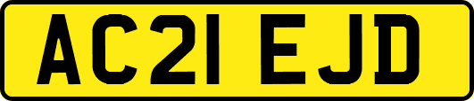 AC21EJD