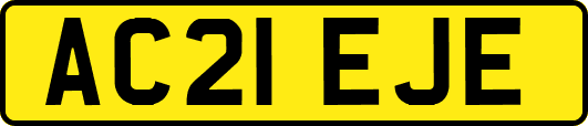 AC21EJE