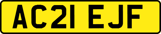 AC21EJF