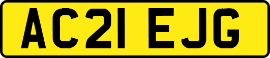 AC21EJG
