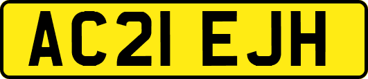 AC21EJH