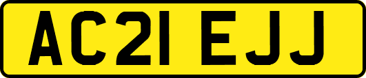 AC21EJJ
