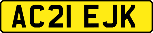 AC21EJK