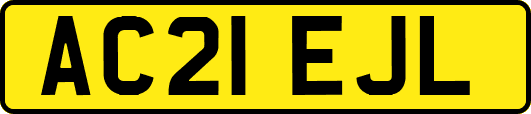 AC21EJL