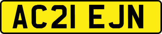 AC21EJN
