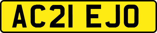 AC21EJO