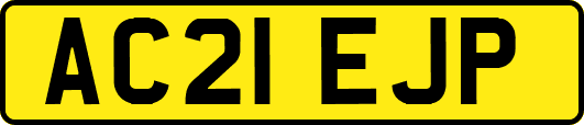 AC21EJP