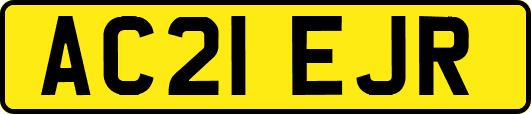 AC21EJR
