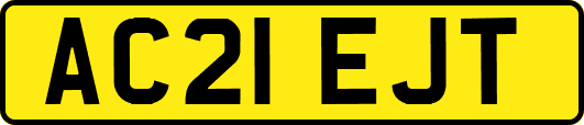 AC21EJT