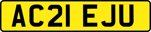 AC21EJU